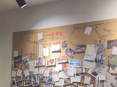 -唐咖精品咖啡(大理古城手冲店)