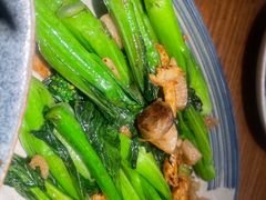 -常来小聚·广州非遗传承餐厅(地王广场店)