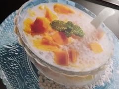 -古真记钵钵鸡(总店)
