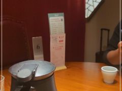 -東大方(湖州白鹭迎店)