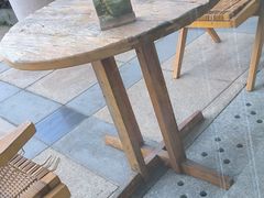 -舟山财富大酒店-自助餐厅