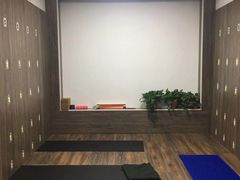 -网动网球培训(北京友谊宾馆校区)