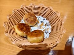 -和兴记牛肉火勺·羊汤(于洪广场店)