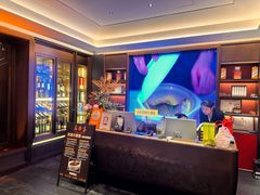 -蘇锦宴·淮扬菜烤鸭·小院(三元桥霄云路店)