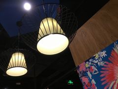 -北京华联购物中心(同成街店)