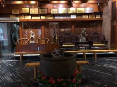 -老码头火锅(骡马市店)