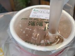 -1点点(东泰禾店)