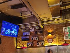 -火鬼 PYRO(五道口店)