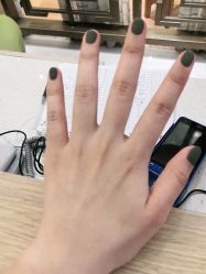 -薇奈尔美甲美睫·科技美肤