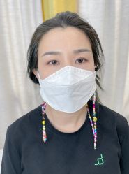 -久匠半永久纹眉