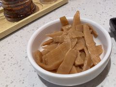 -味千拉面(瑞虹生活广场店)