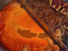 -小龙坎火锅(总店)