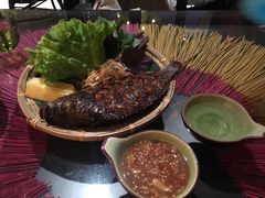 -CYCLO(158坊店)