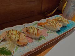 -南风(淮海街店)