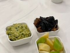 -春餐厅