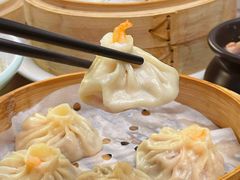 -德華楼(深圳印力店)