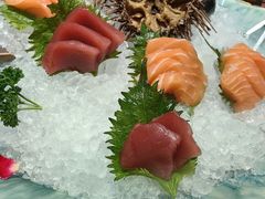 -味见·荣家(亚泰大街店)