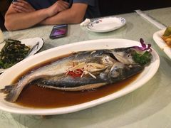 -粥鼎记(恒安新东城逸景店)