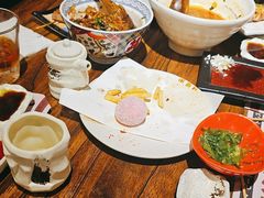 -披头士烧鸟居酒屋(王府井店)