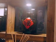 -串大叔炭火烤串·鸡西大冷面刀削面(总店)
