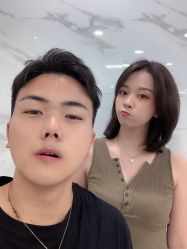 -BM SALON