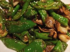-老阿爸鲜鱼土菜(园区永旺店)