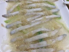 -巫记鸡饭店