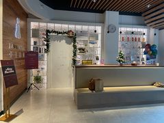 -齐玉齿科JADENTAL