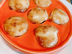 -萨贝尔意式餐厅(富安国际广场店)