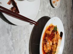 -天辣(金桥啦啦宝都店)