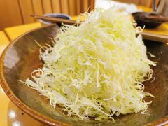 -胜博殿日式炸猪排(西红门店)