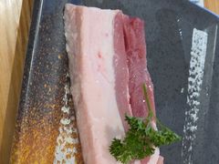-乌拉烤肉(如皋首店)