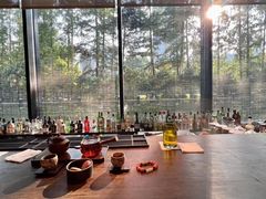 -上海璞麗酒店