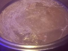 -南极·小龙虾·湘式拌饭(南街店)