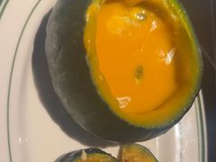 -404干式熟成牛排馆•聚会餐厅