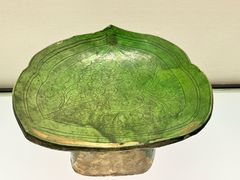 -磁州窑博物馆