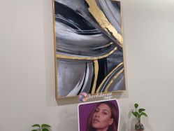 -海涛医疗美容·面部抗衰·注射美鼻