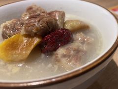 -好牛烧肉(世茂广场店)
