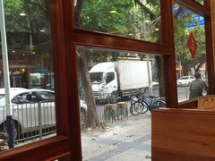 -正德顺順德雙皮奶(中信店)