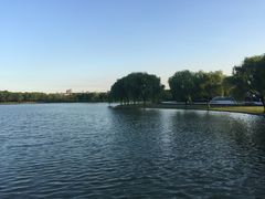 -东华大学(松江校区)