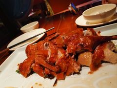 -解家河南菜(金水路店)