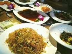 -润青四季音乐主题餐厅·椰子鸡(罗湖店)