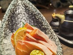 -枫伝料理居酒屋