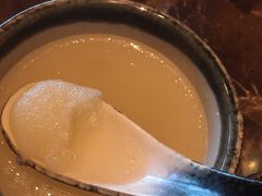 椰子鸡-同仁四季椰子鸡(海岸城天利店)