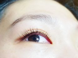 -姜美堂·蒸姜除湿の纤体美颜馆