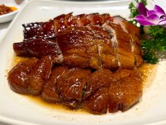 -强记海鲜·大排档(蛇口新街店)