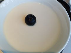 -粤界(望京金辉店)