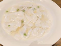 -京味斋·北京烤鸭(新源街店)