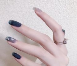 -MOE BEAUTY.皮肤管理中心