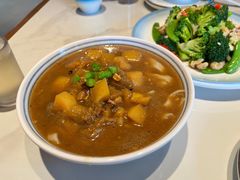 -磁州卤面·邯郸地方菜(复兴区店)